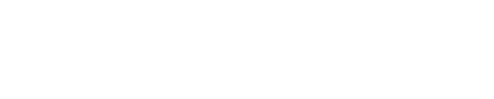 AsistPro