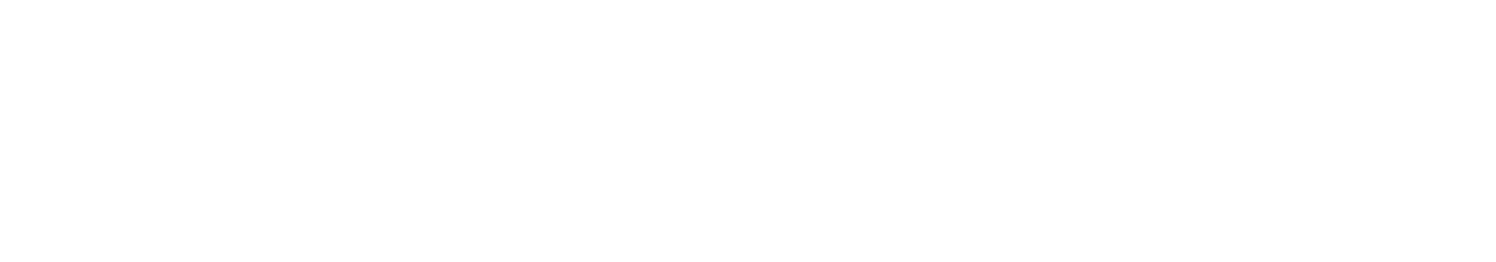 AsistPro Suite