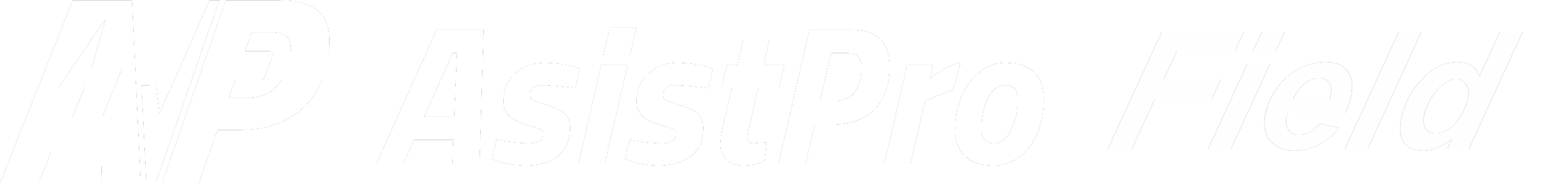 AsistPro